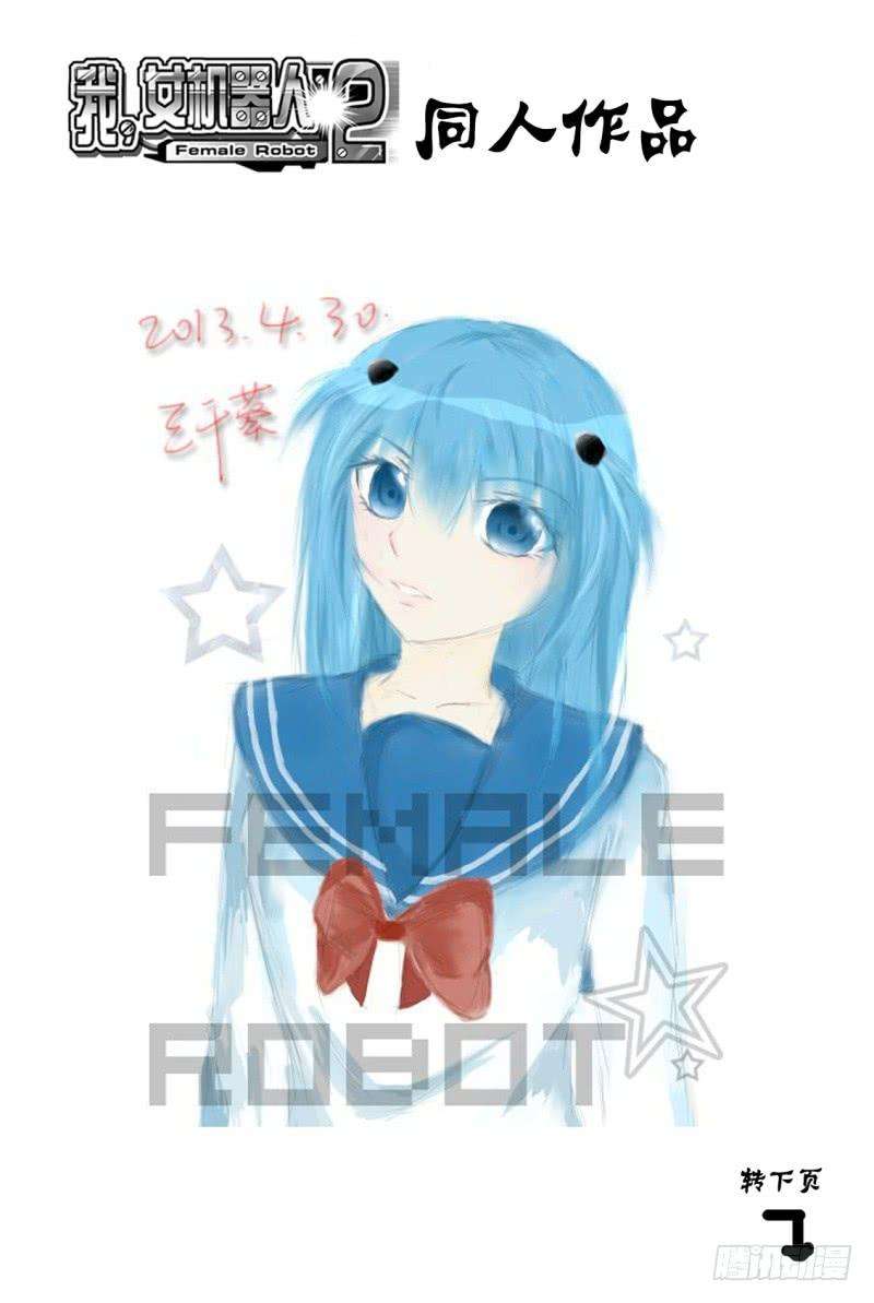 17.jpg