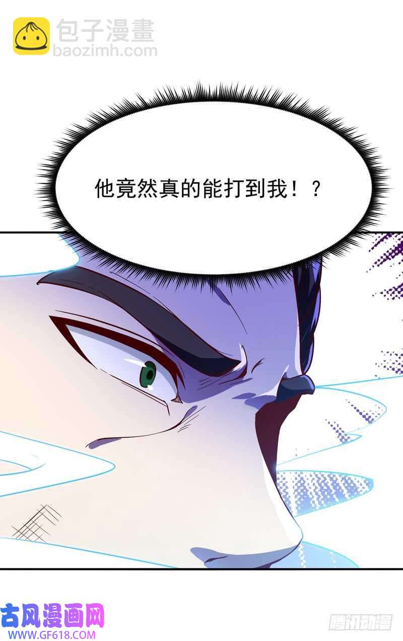 28.jpg