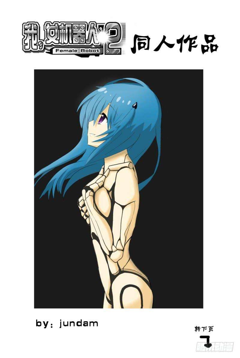 19.jpg