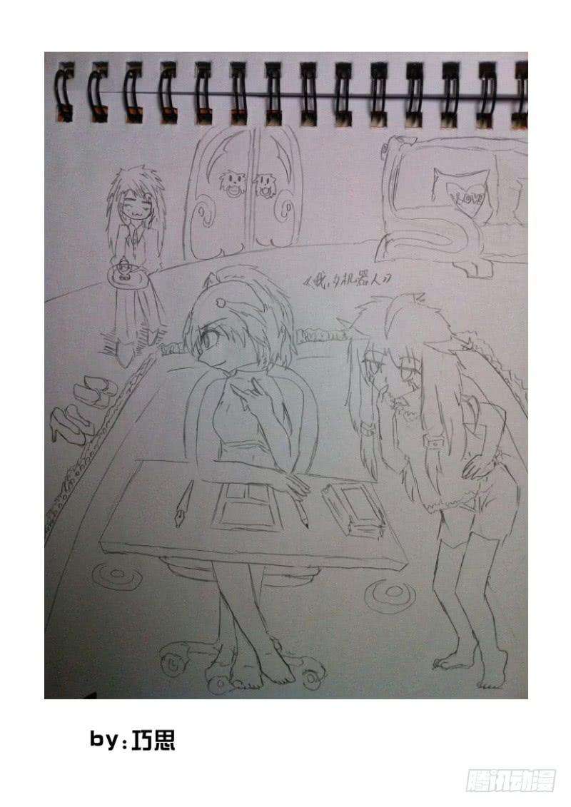 19.jpg