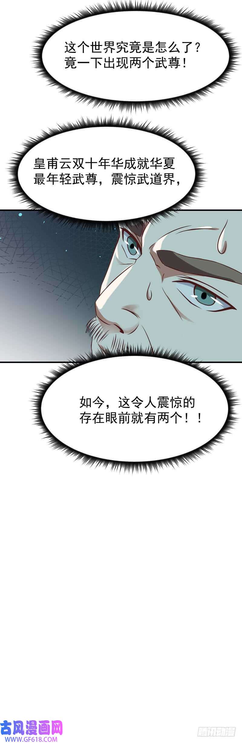 32.jpg