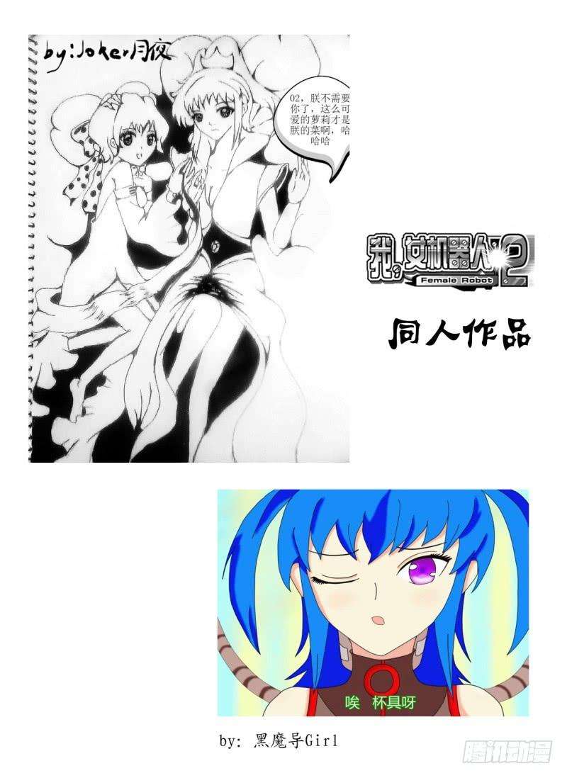 17.jpg