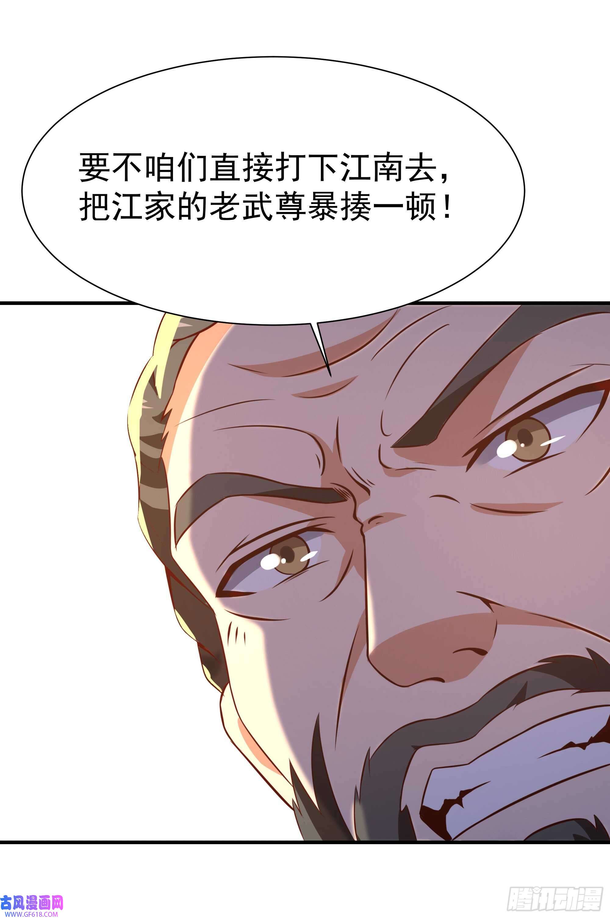 29.jpg