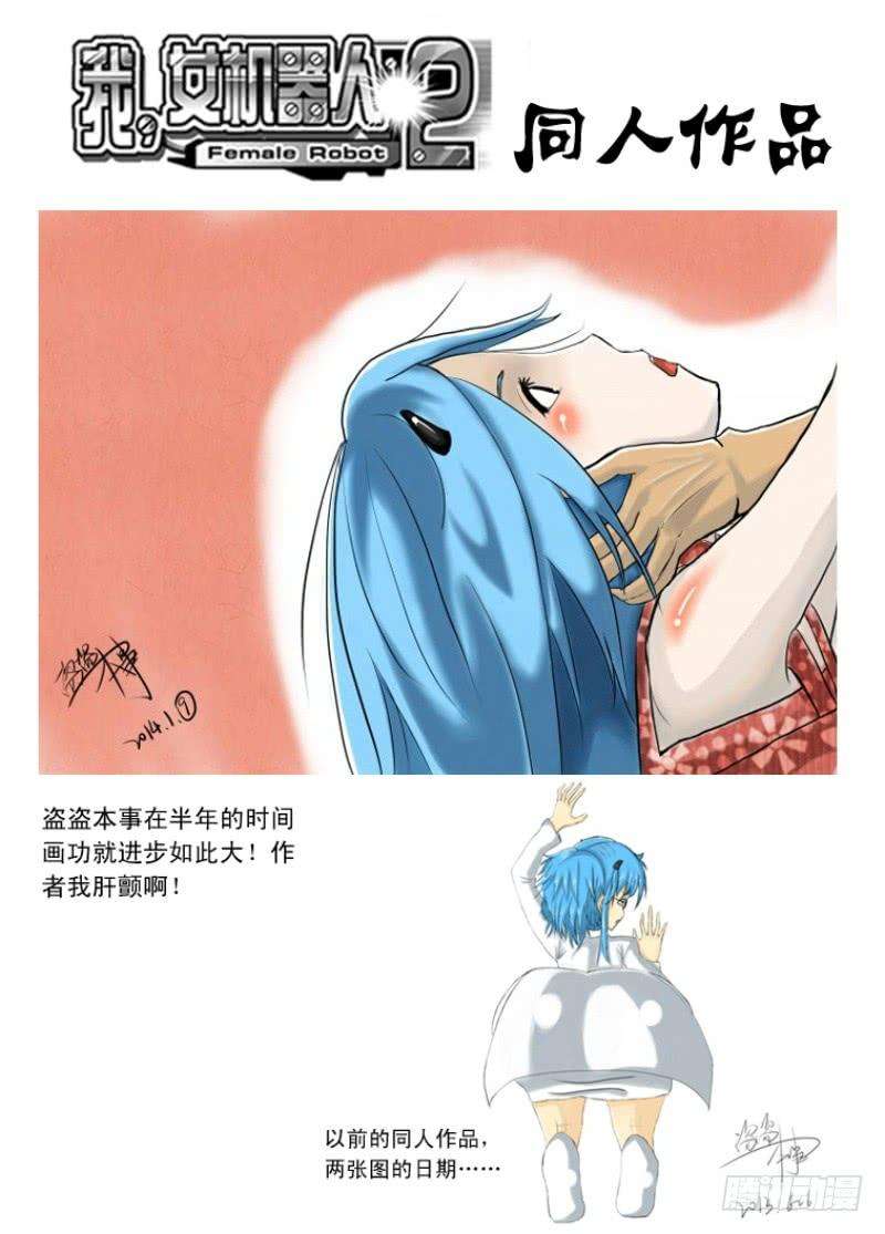 16.jpg