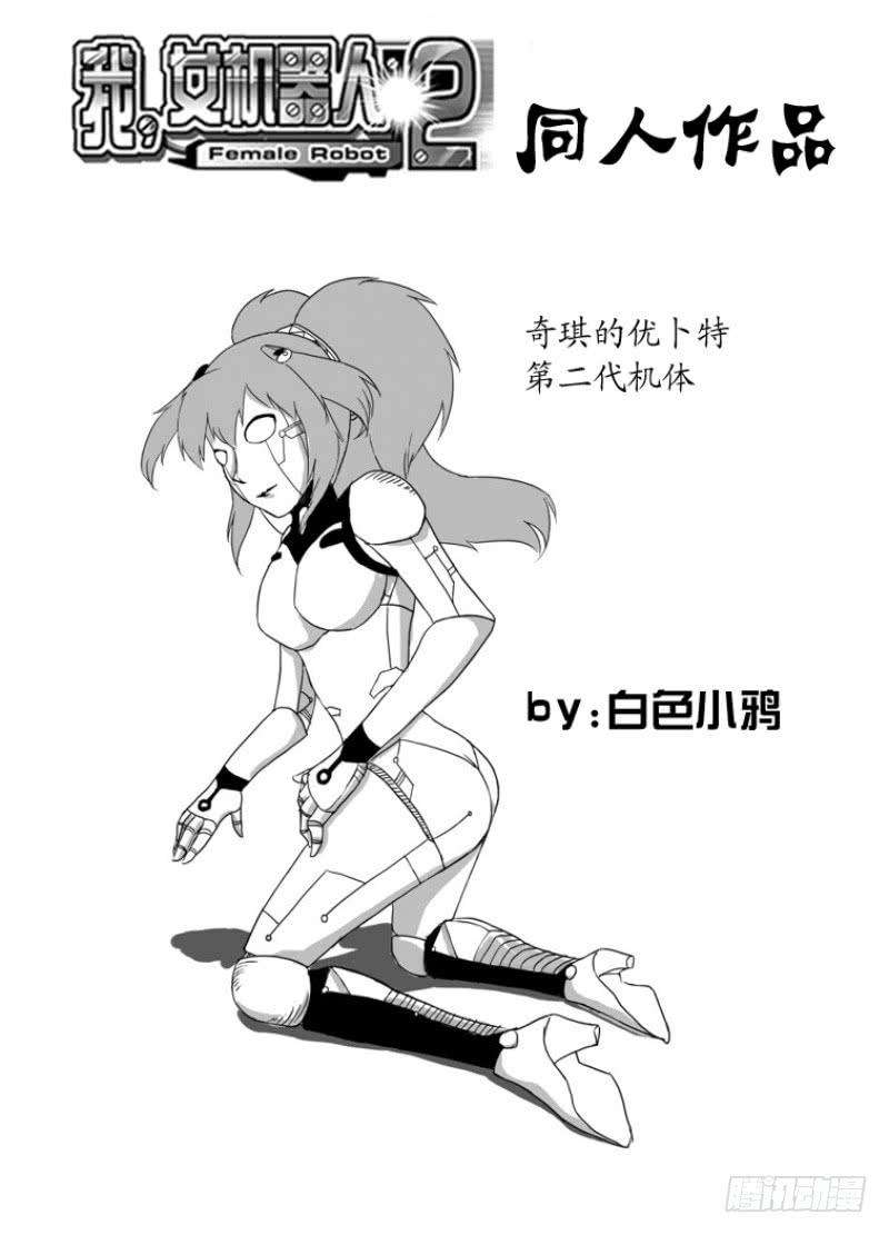 28.jpg