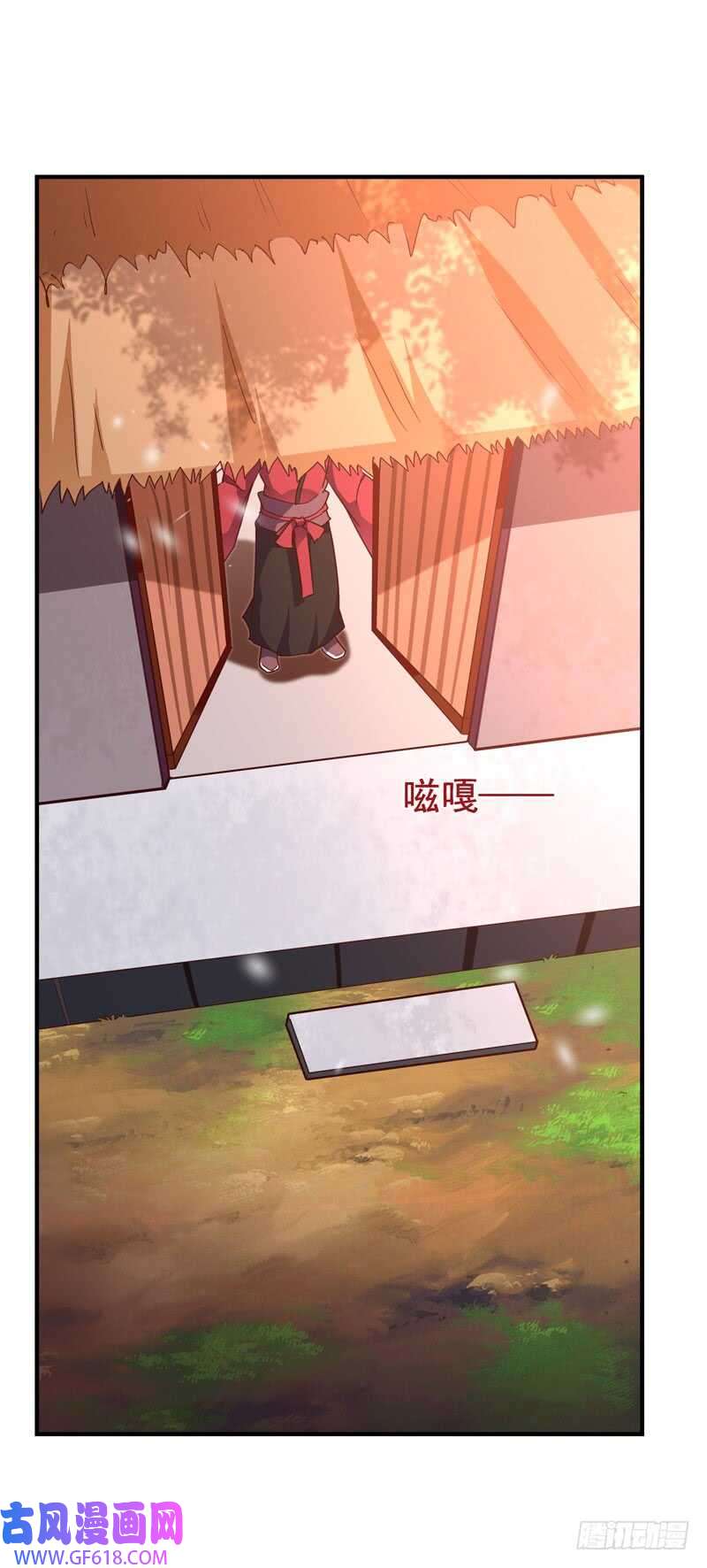 23.jpg
