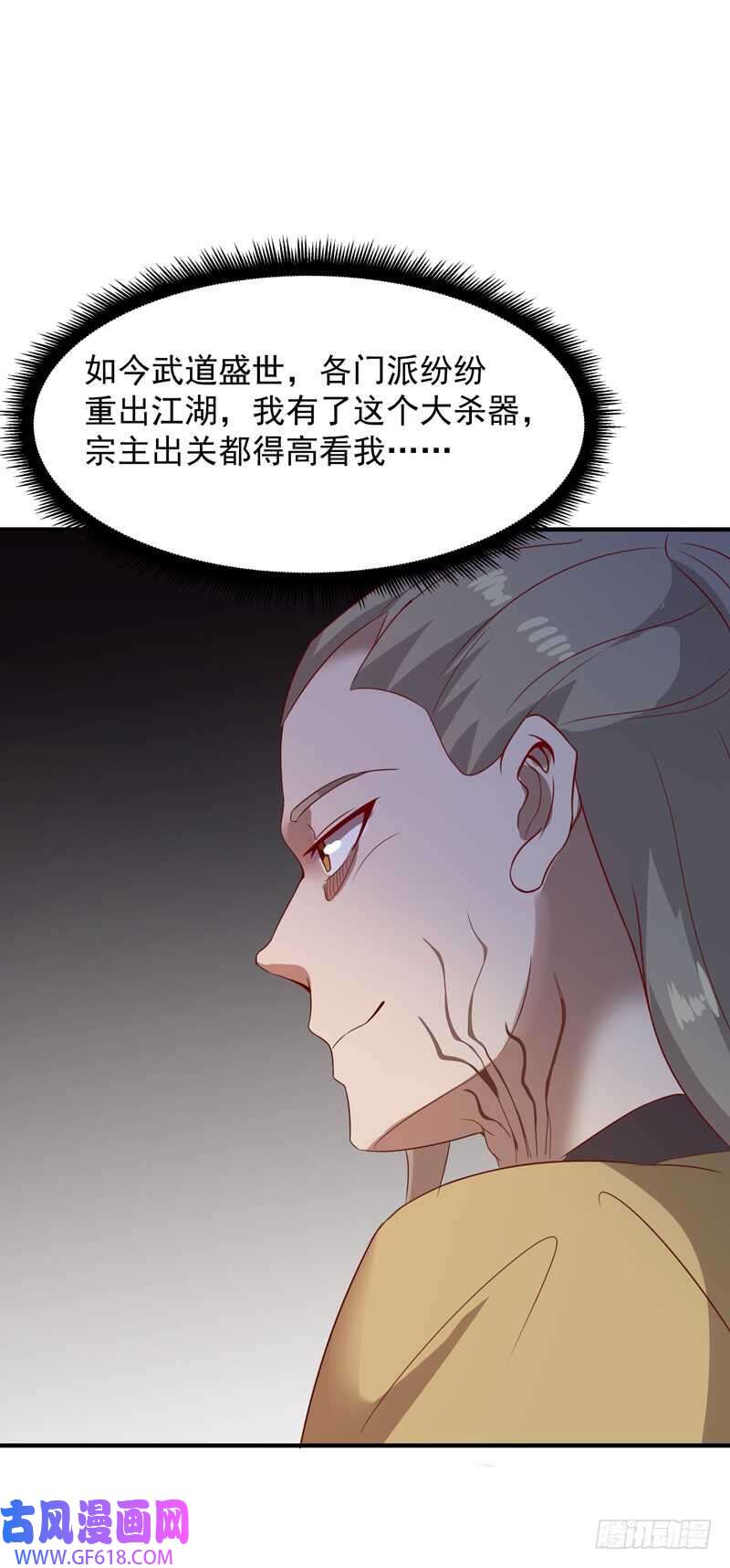 23.jpg