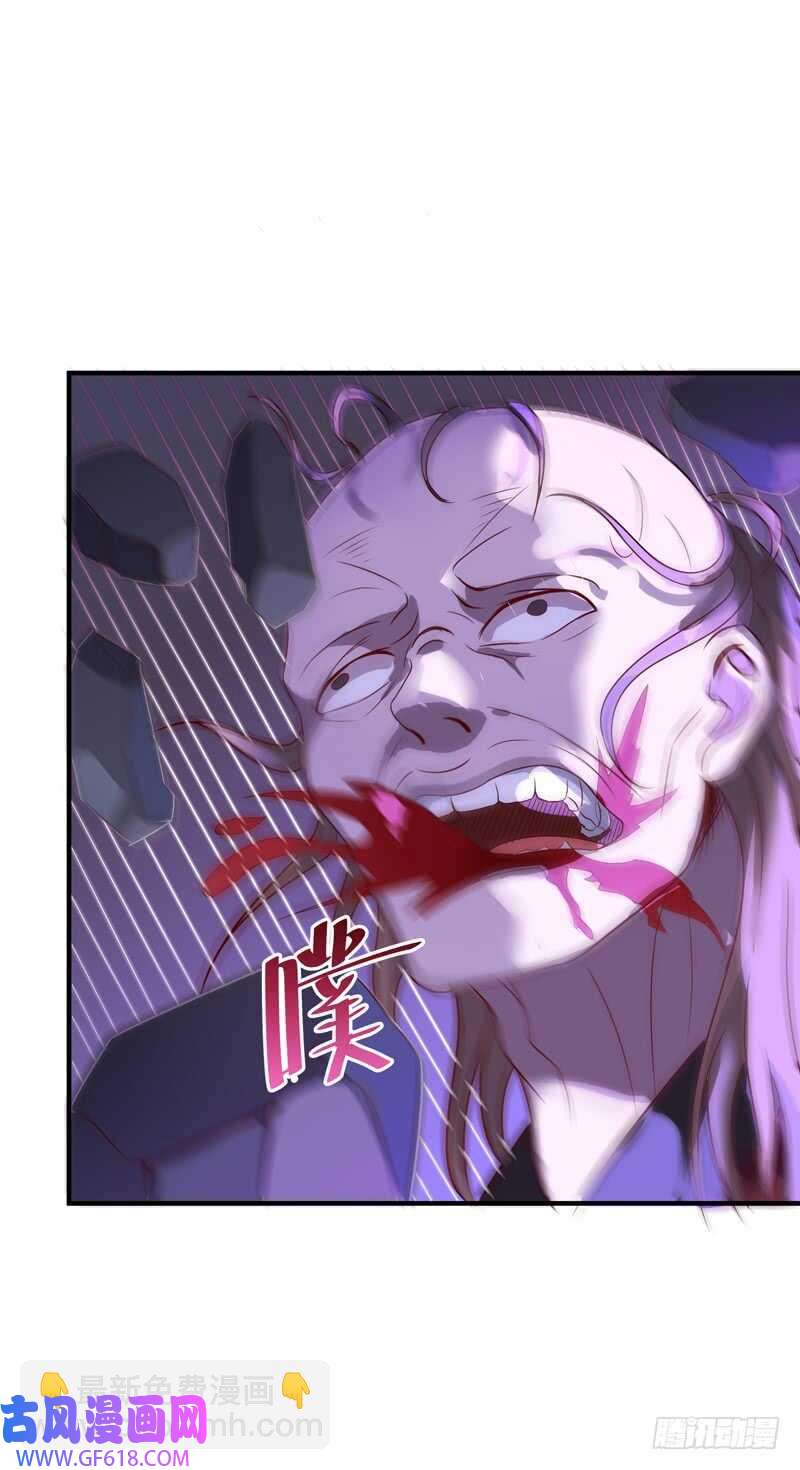 31.jpg