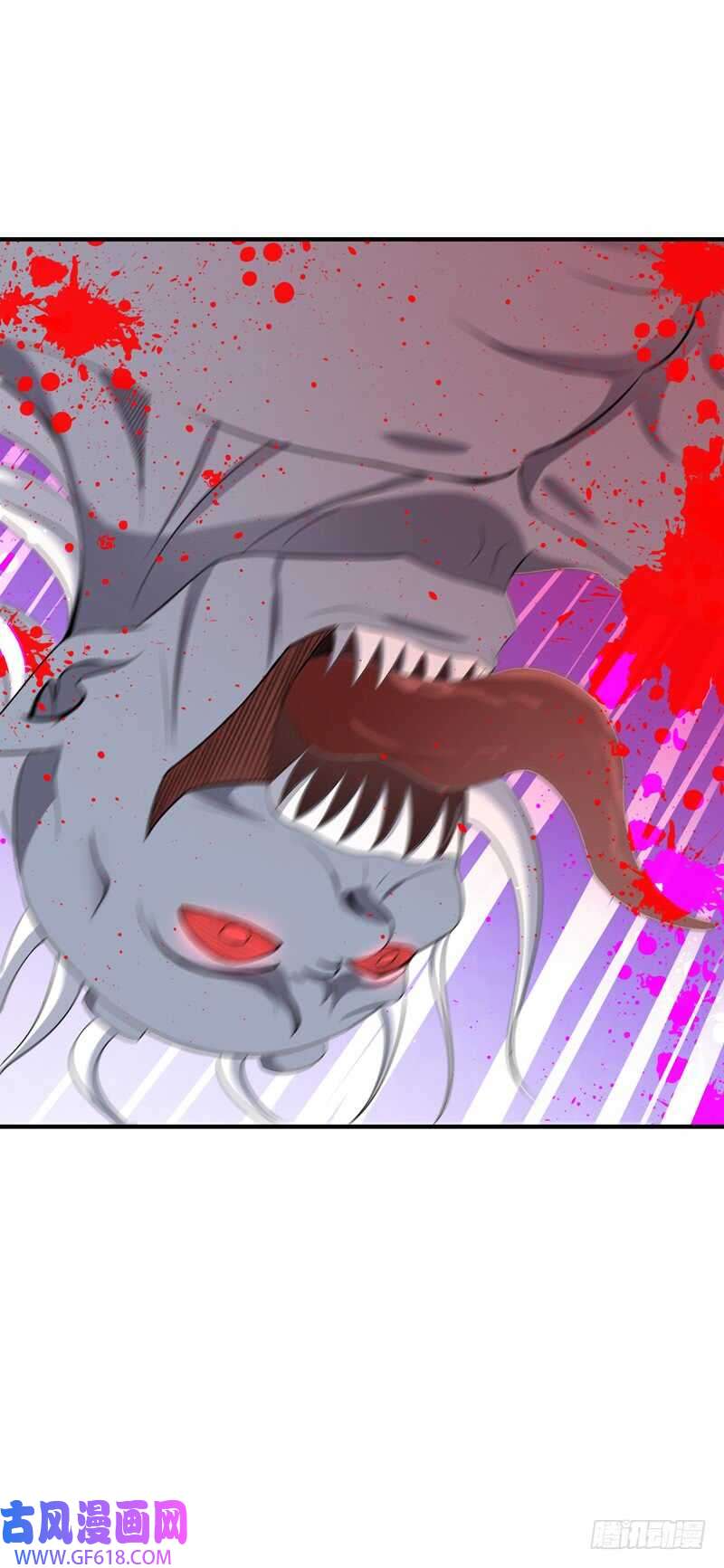 23.jpg