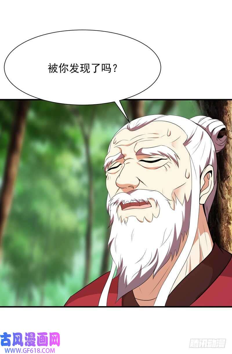 32.jpg