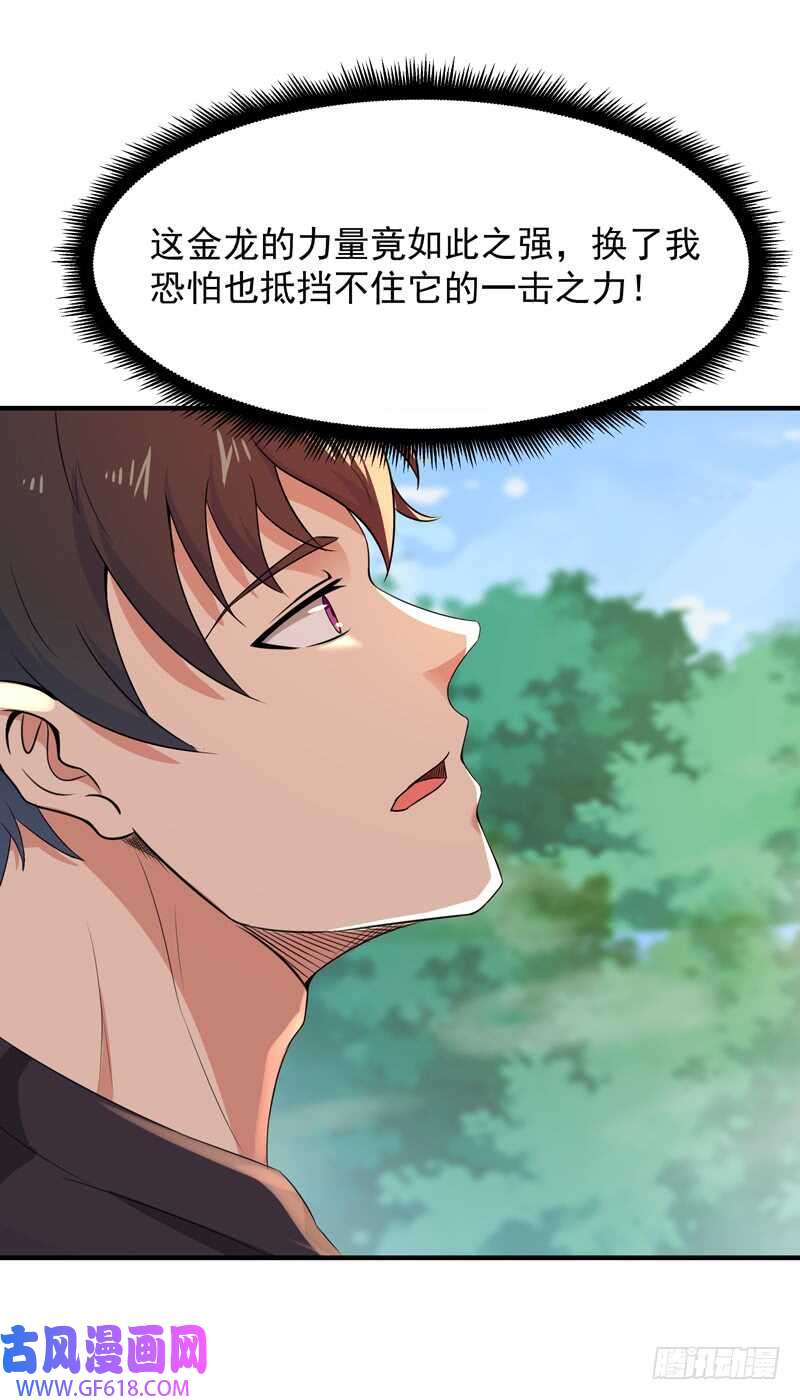 26.jpg
