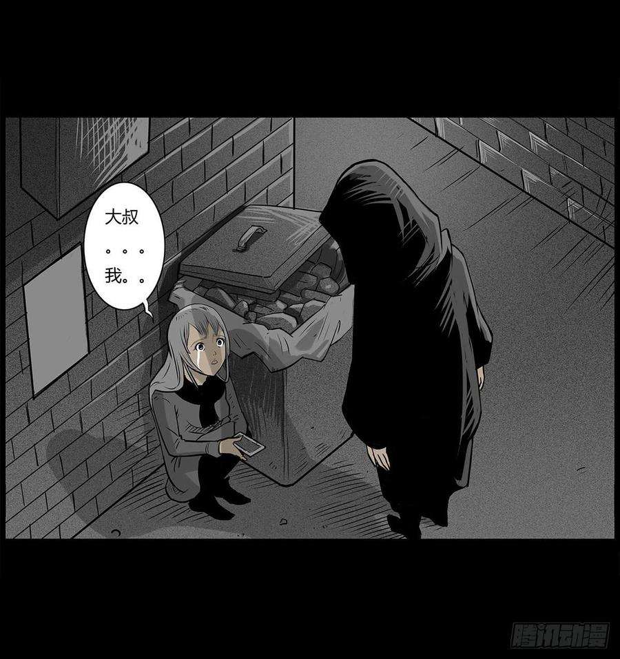 44.jpg