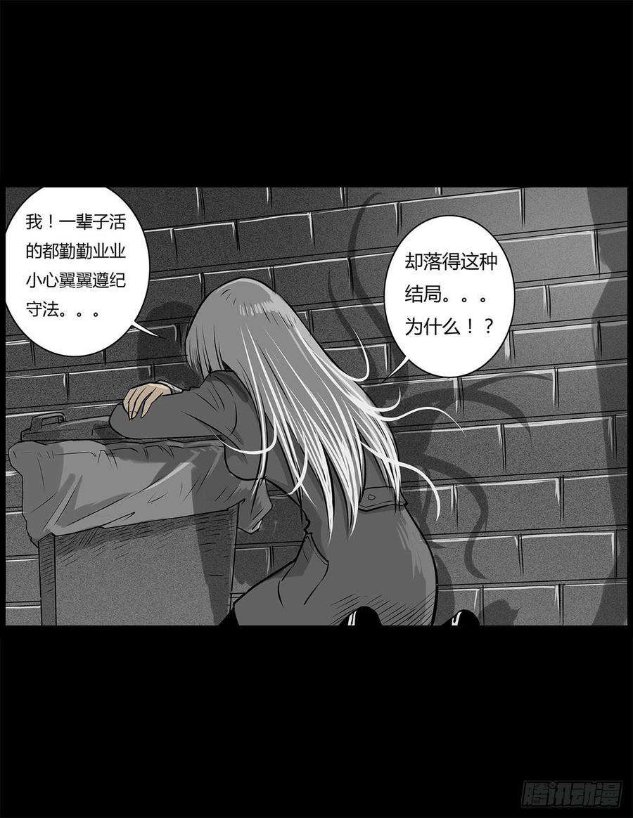 79.jpg