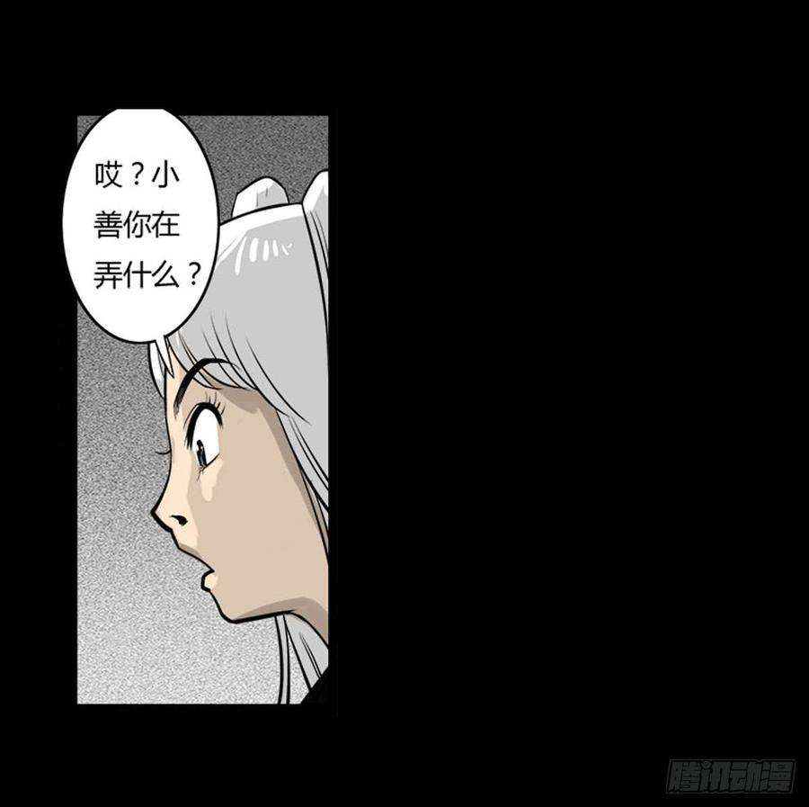 24.jpg