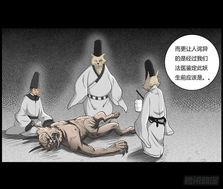34.jpg