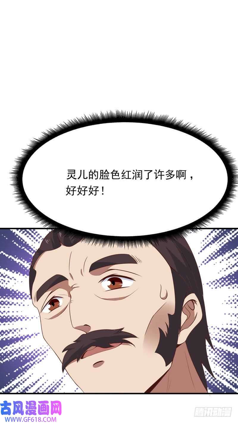 37.jpg