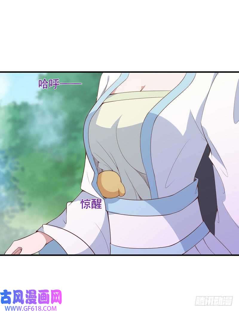 28.jpg