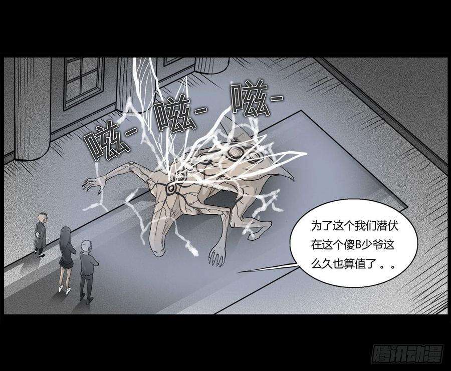 41.jpg