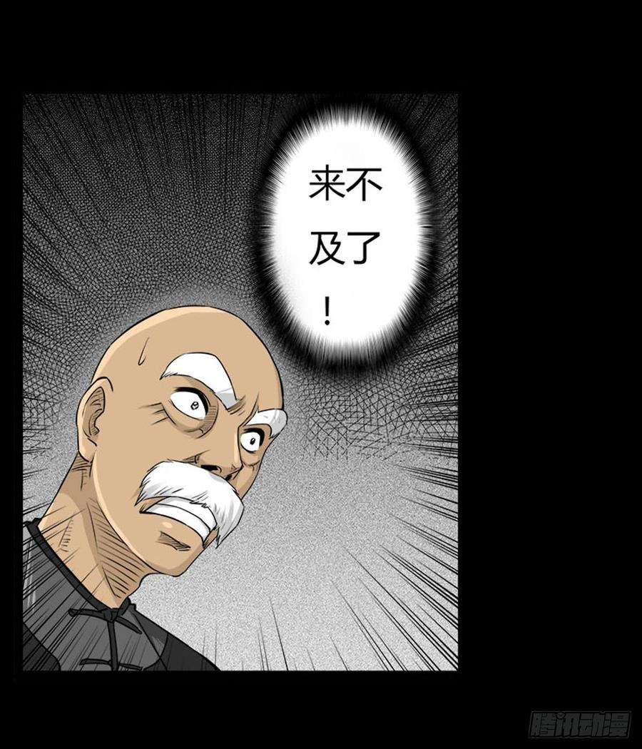 25.jpg