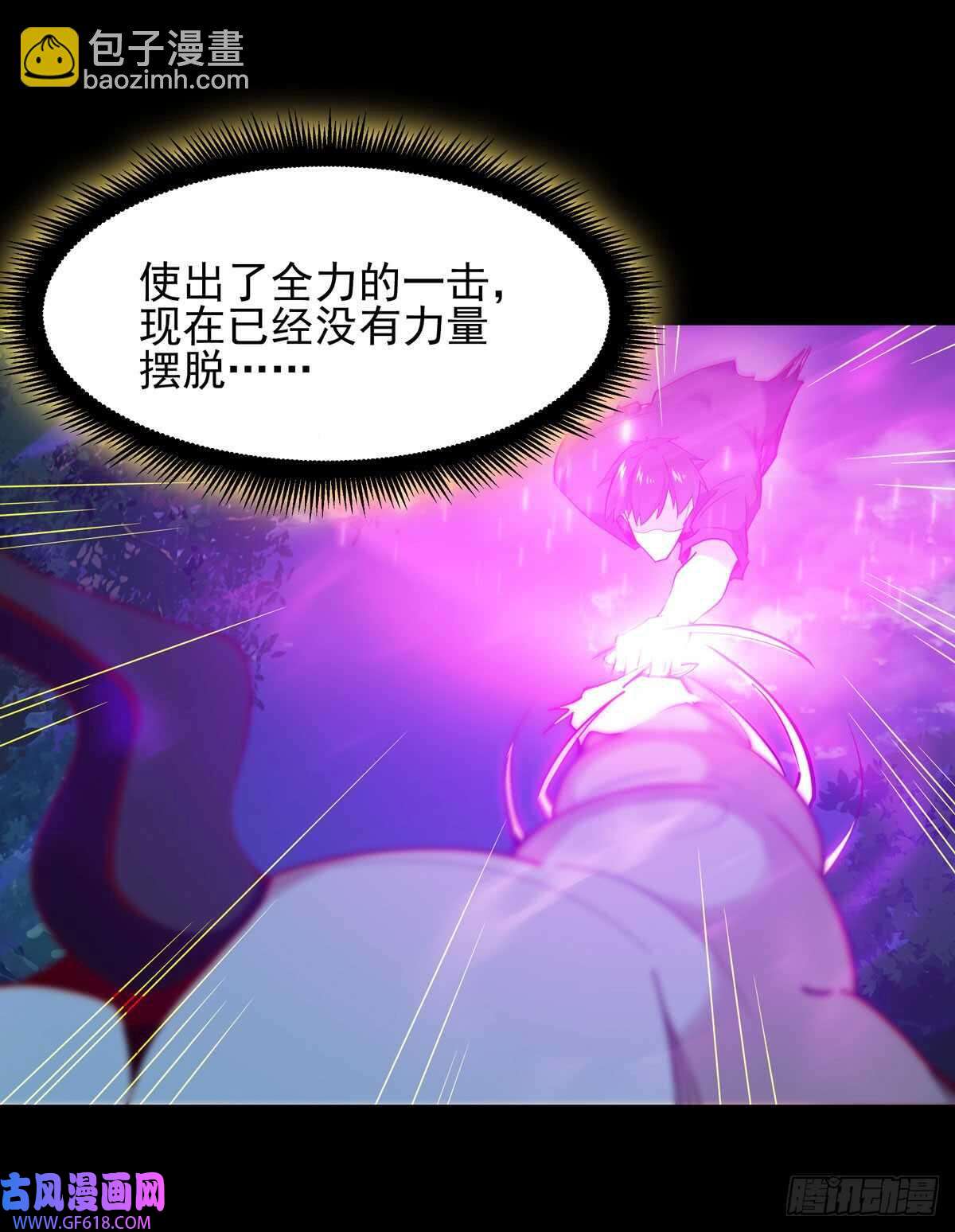 27.jpg