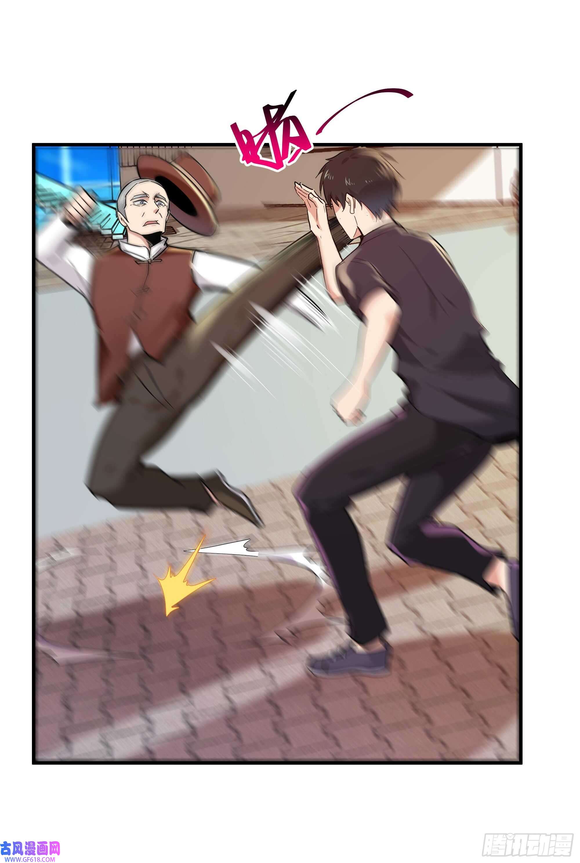 29.jpg