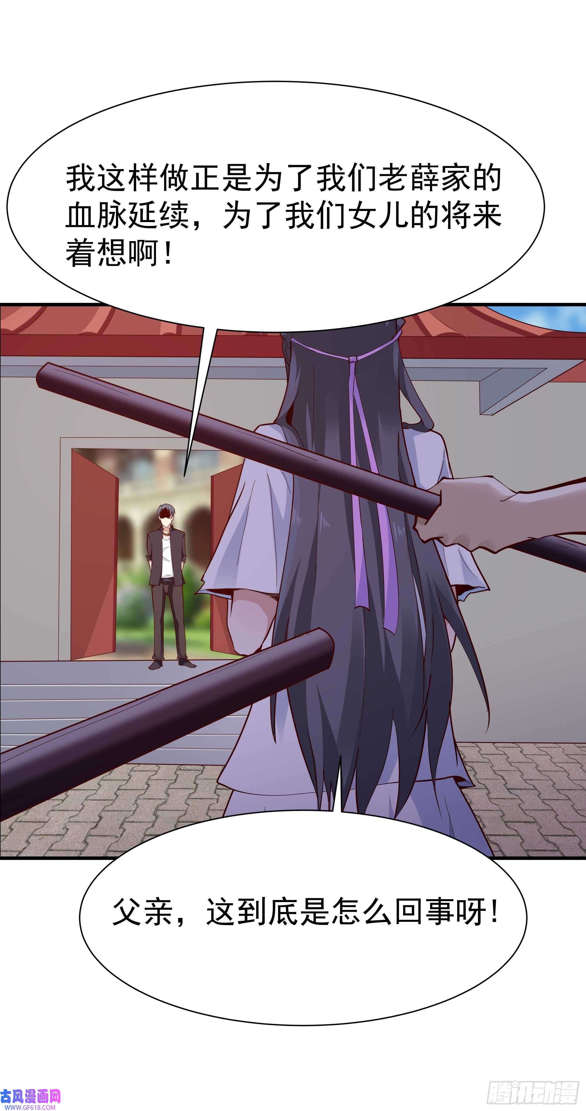 40.jpg