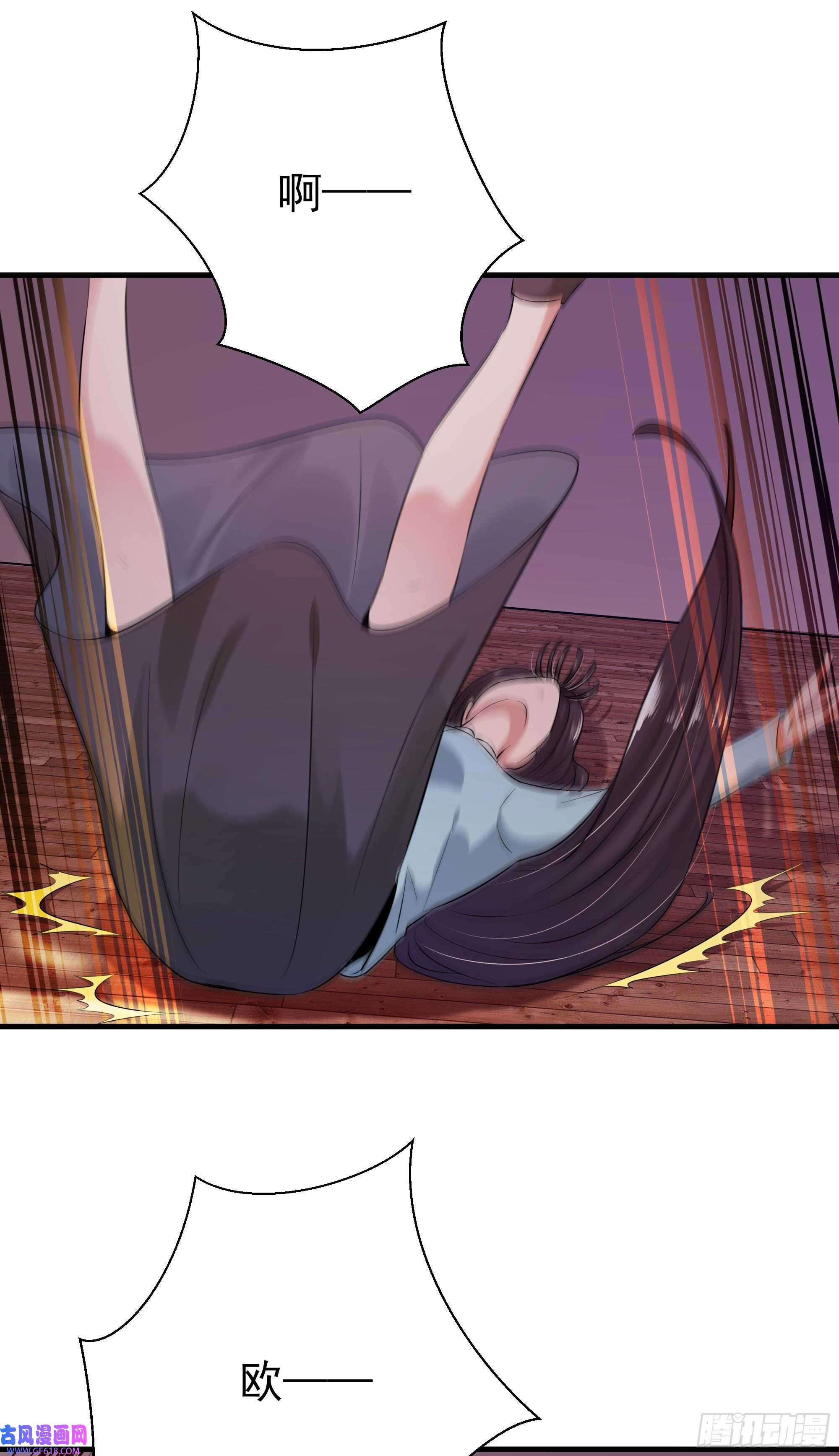 30.jpg