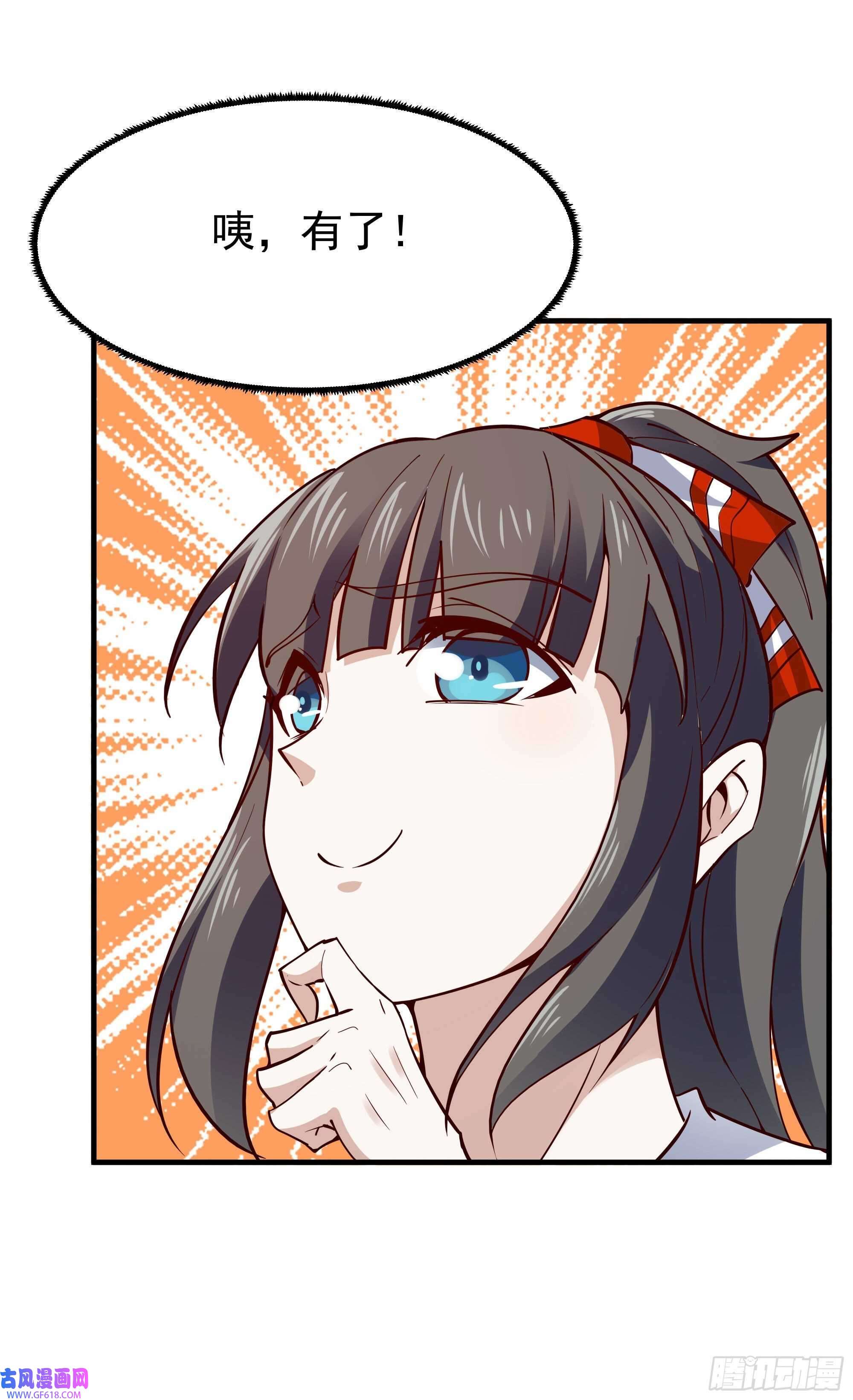 26.jpg