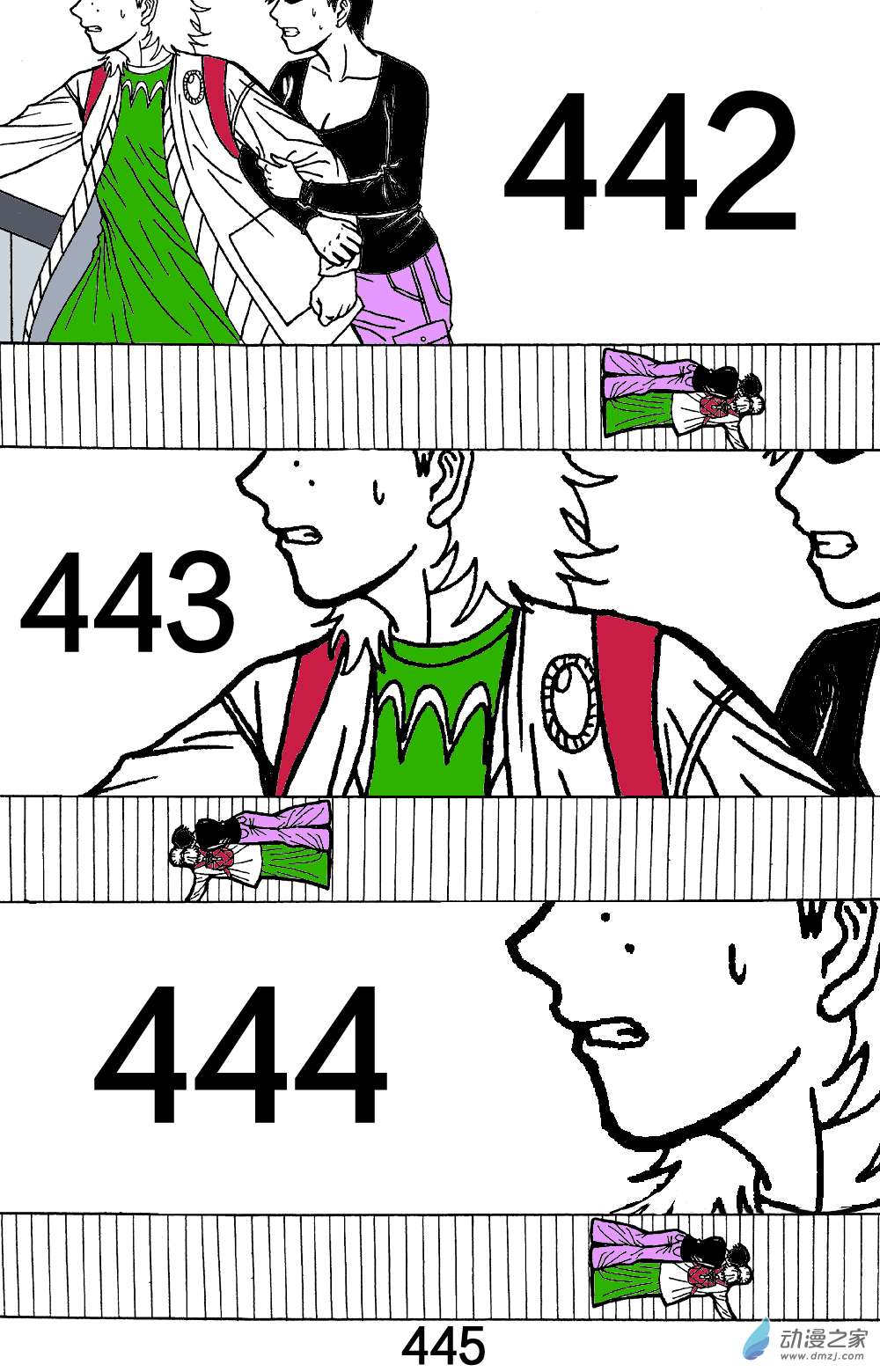 23.jpg
