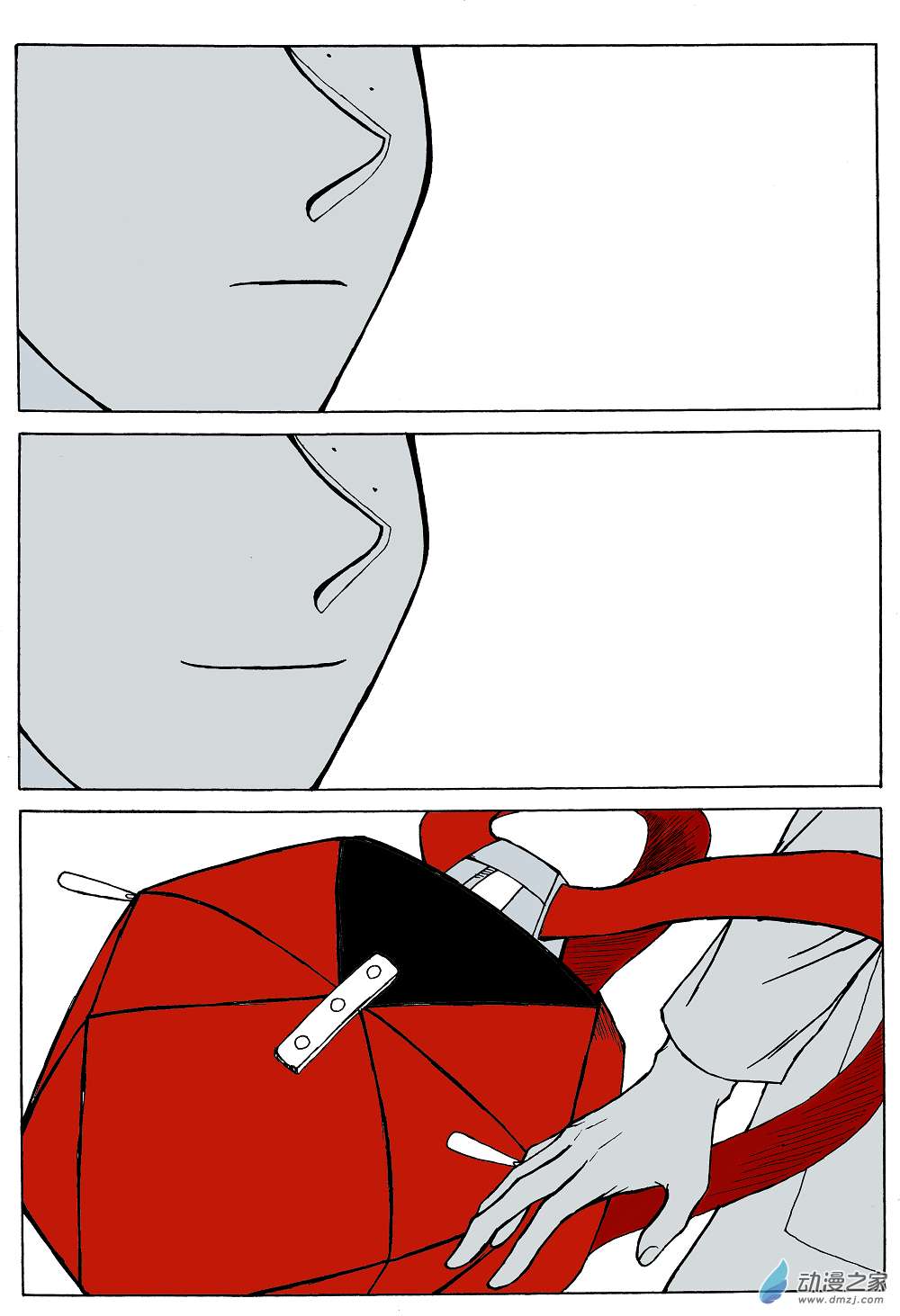 55.jpg