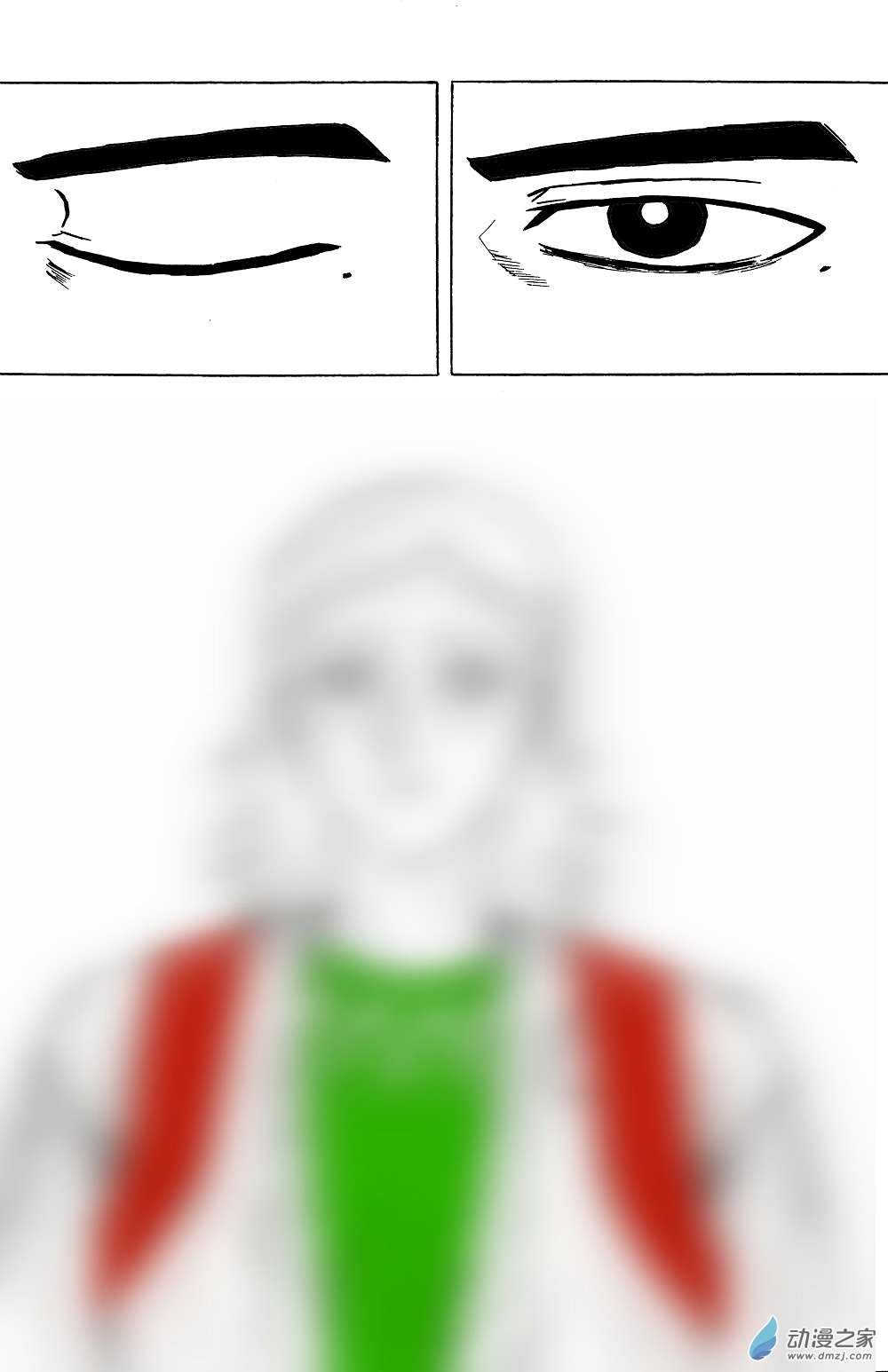 46.jpg