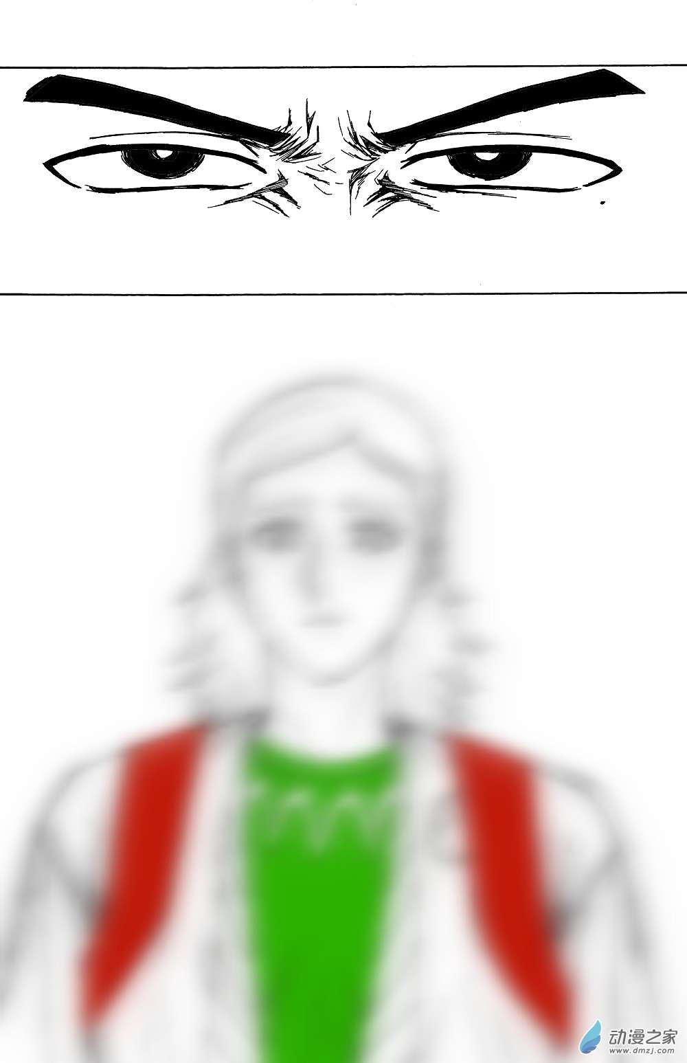 47.jpg
