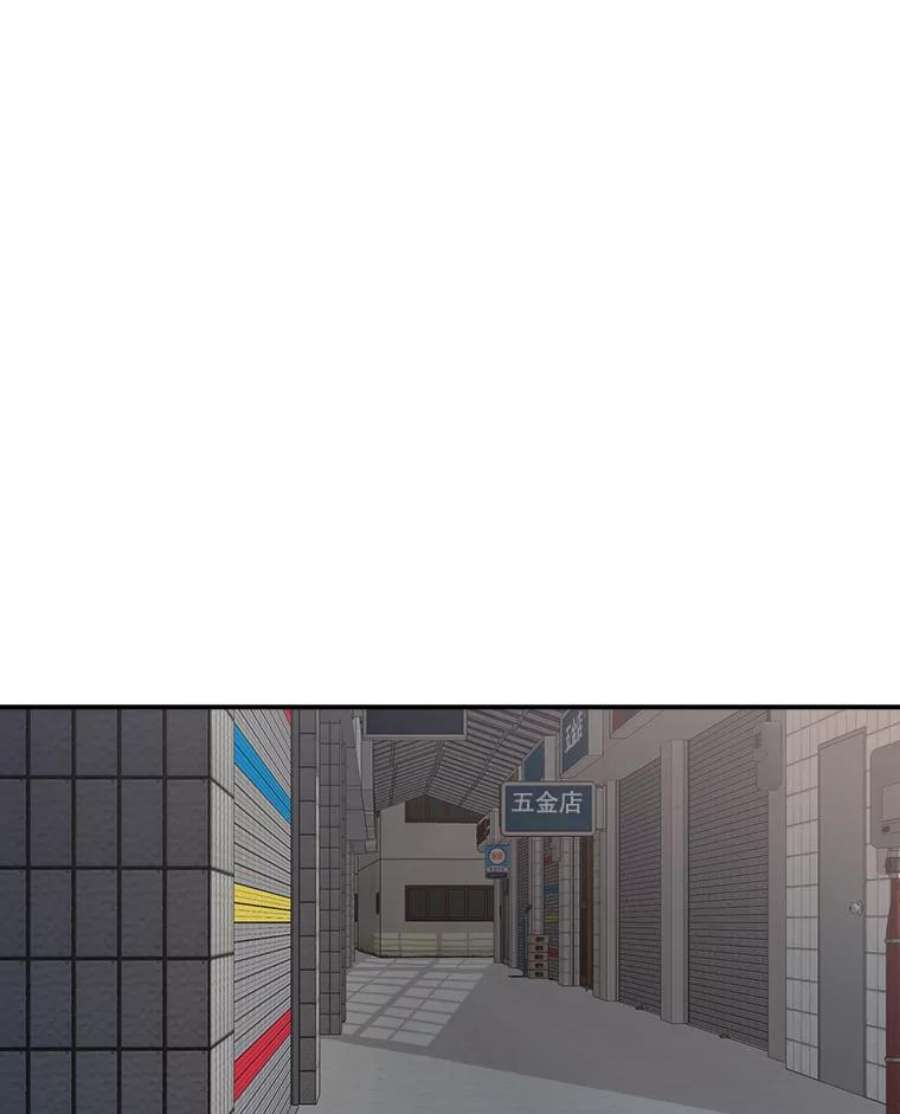 60.jpg