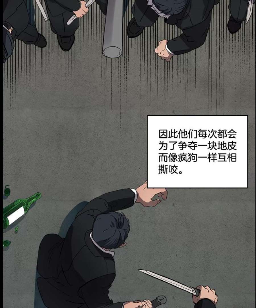 92.jpg