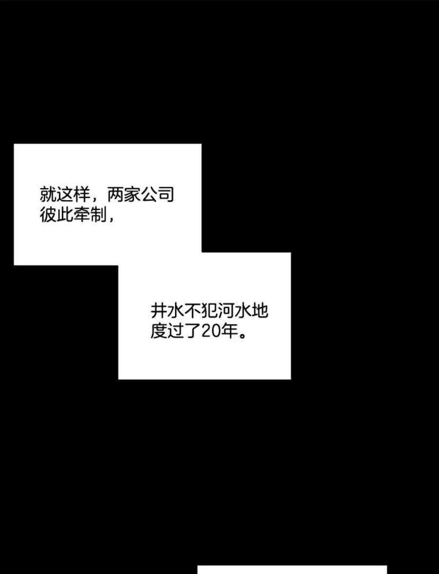 96.jpg