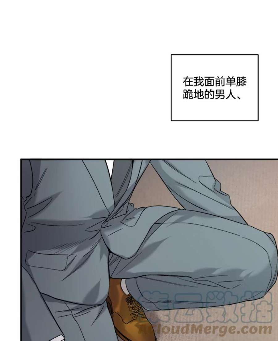 67.jpg