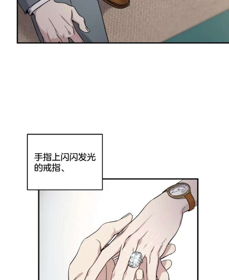 68.jpg