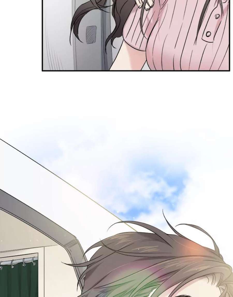 54.jpg