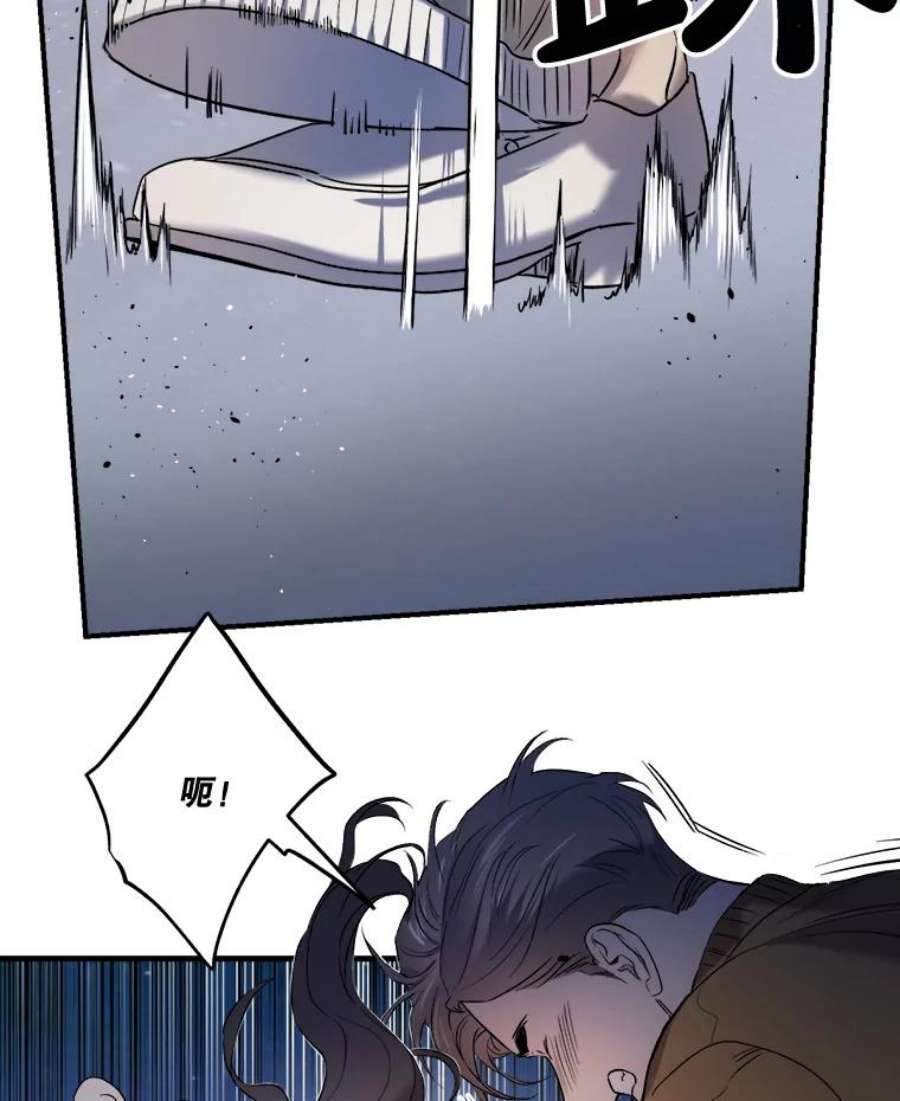 48.jpg