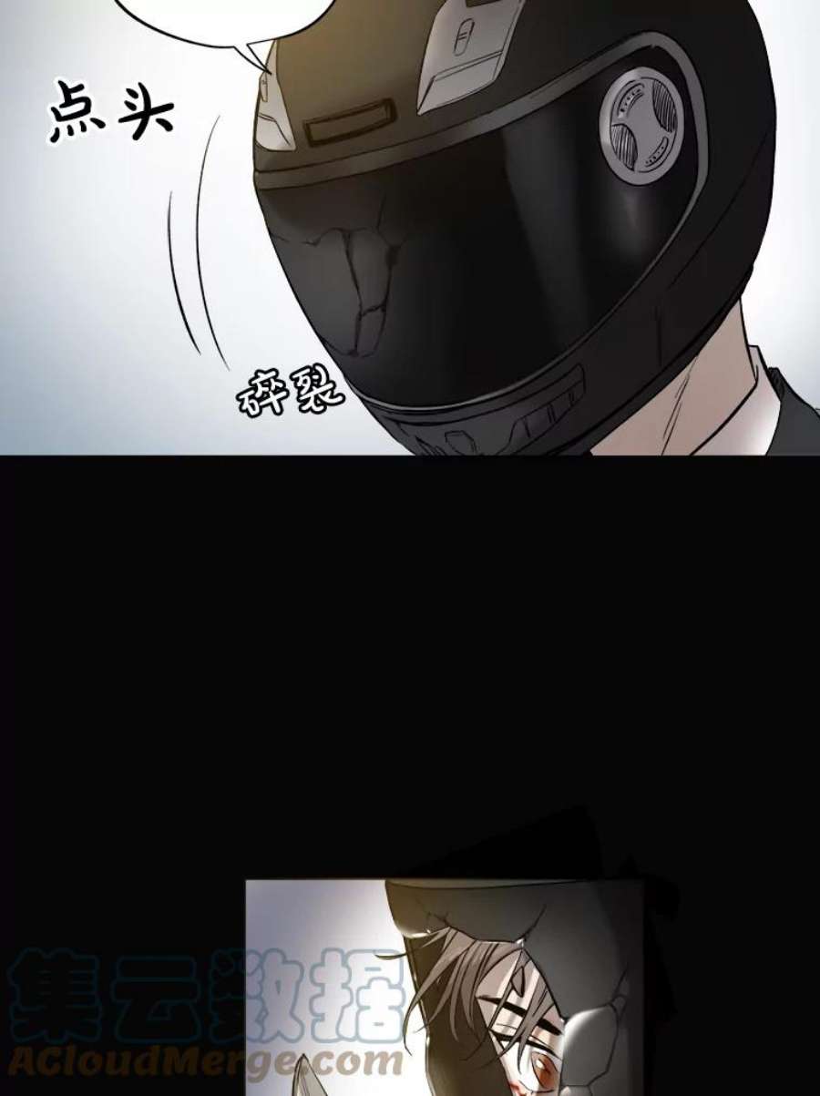 61.jpg