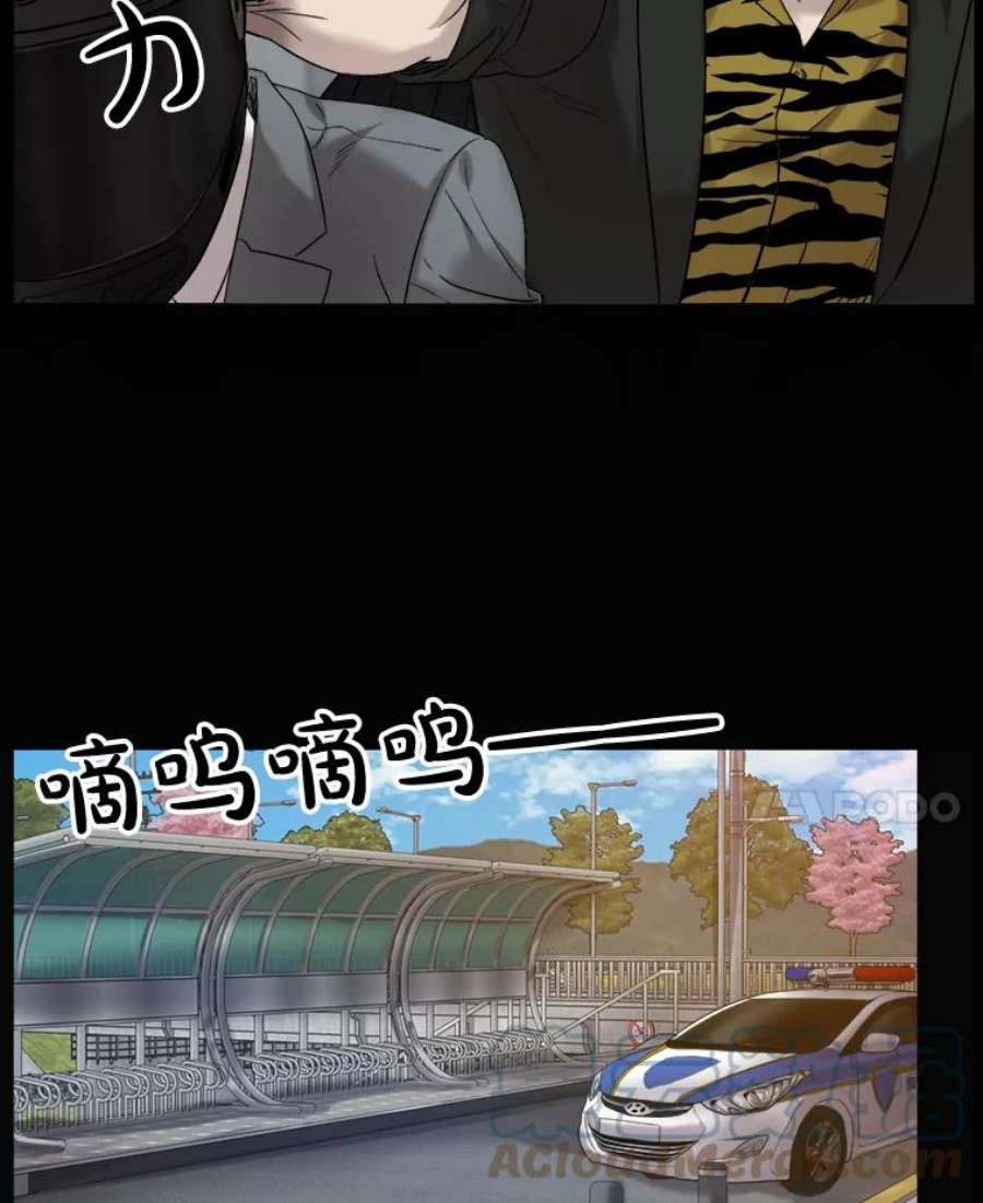 52.jpg
