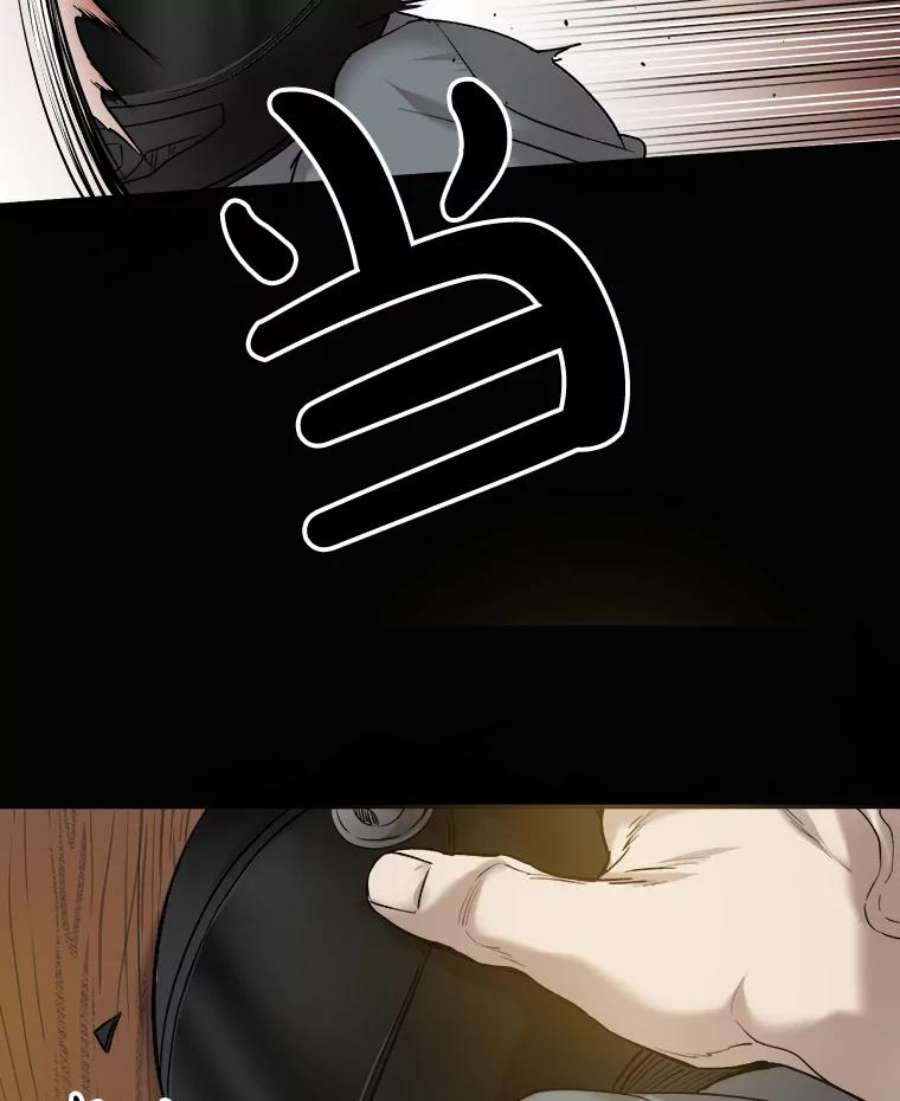 50.jpg