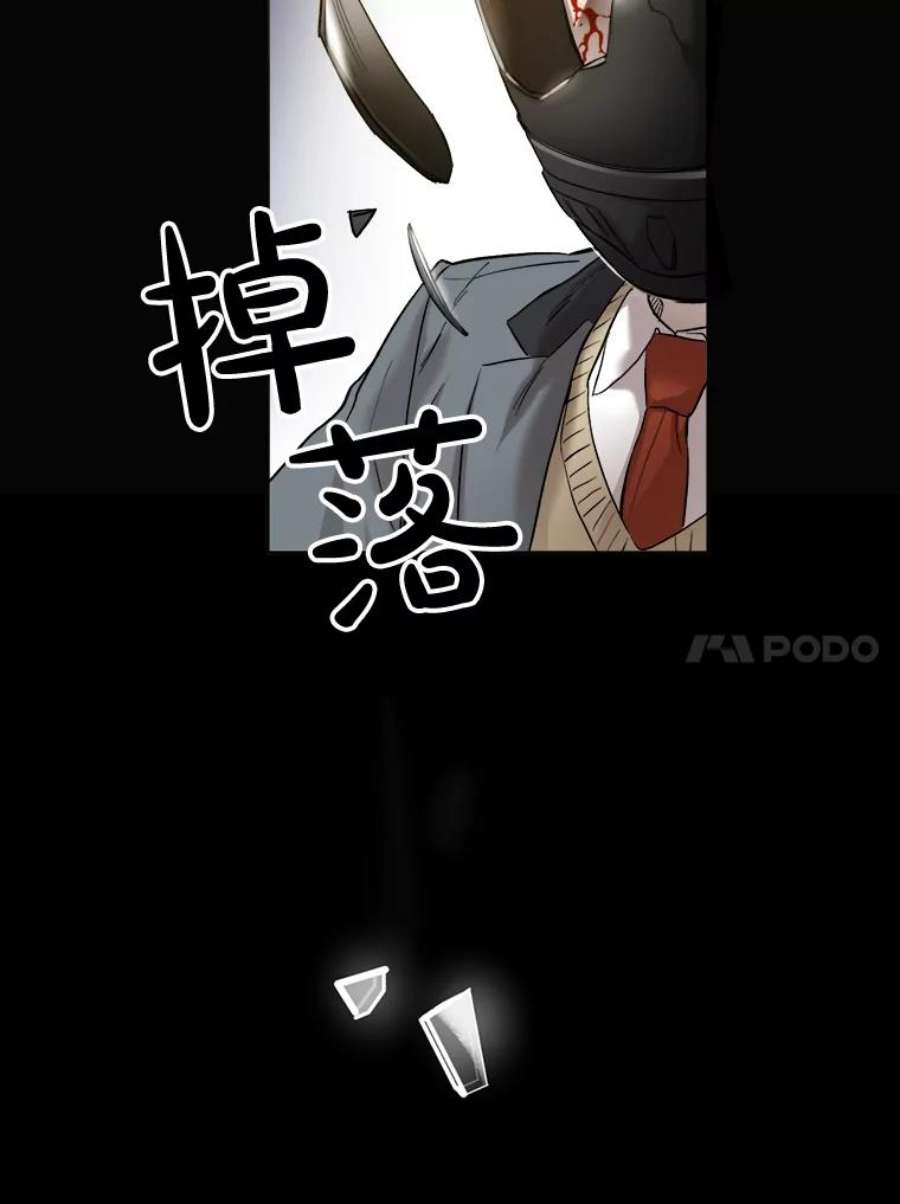 62.jpg
