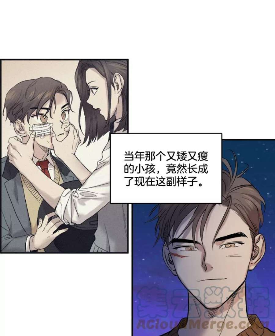 70.jpg