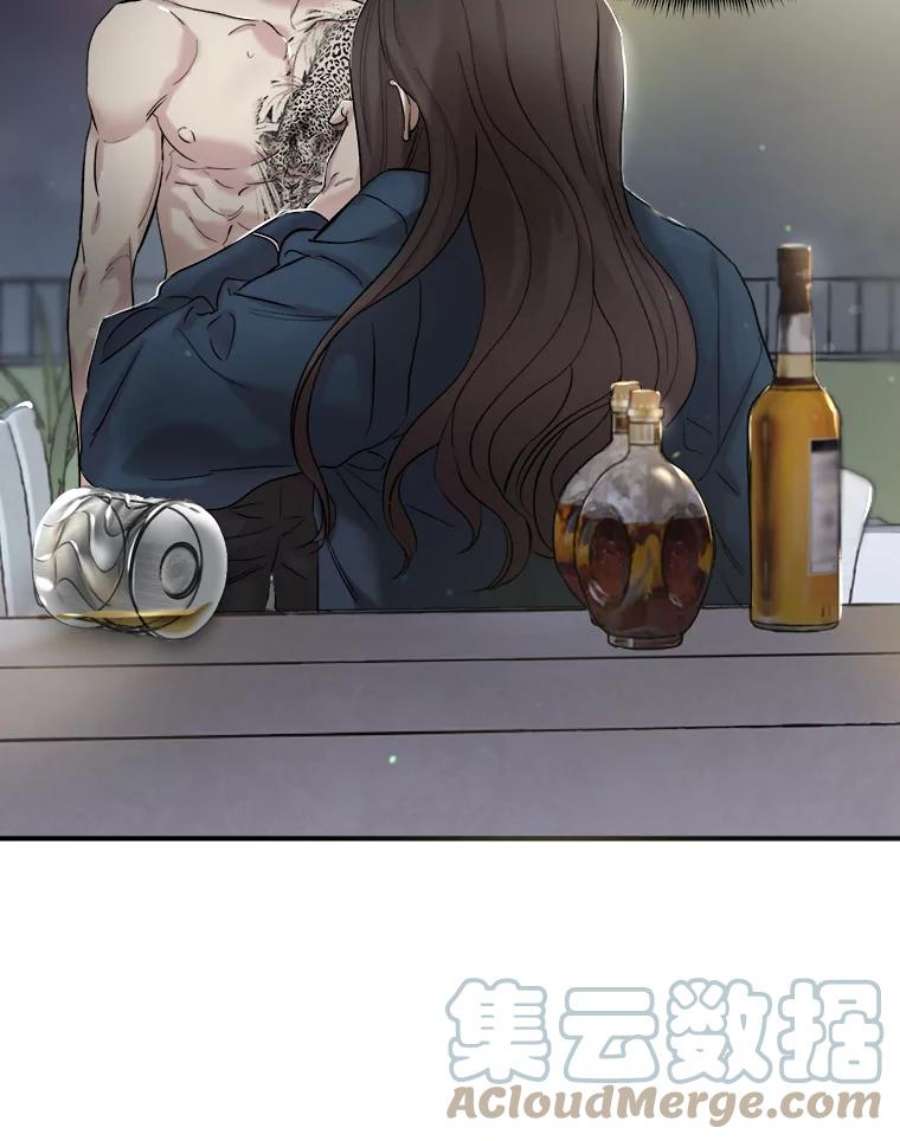 73.jpg