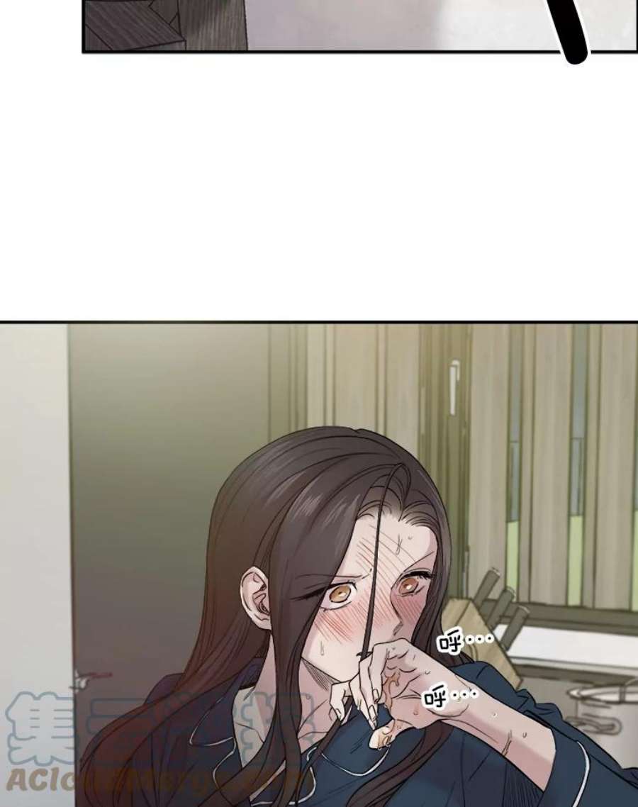 70.jpg
