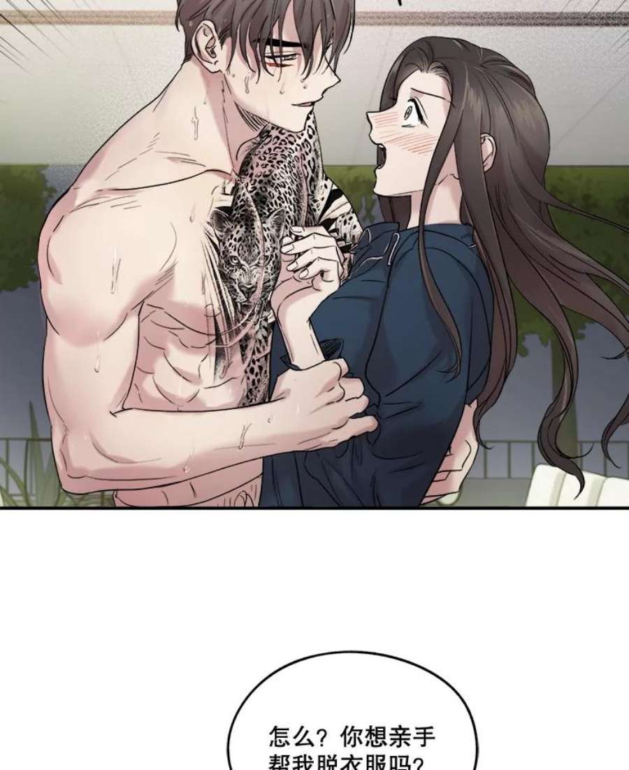 50.jpg
