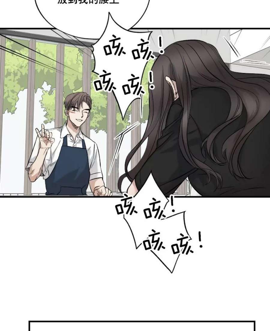 56.jpg