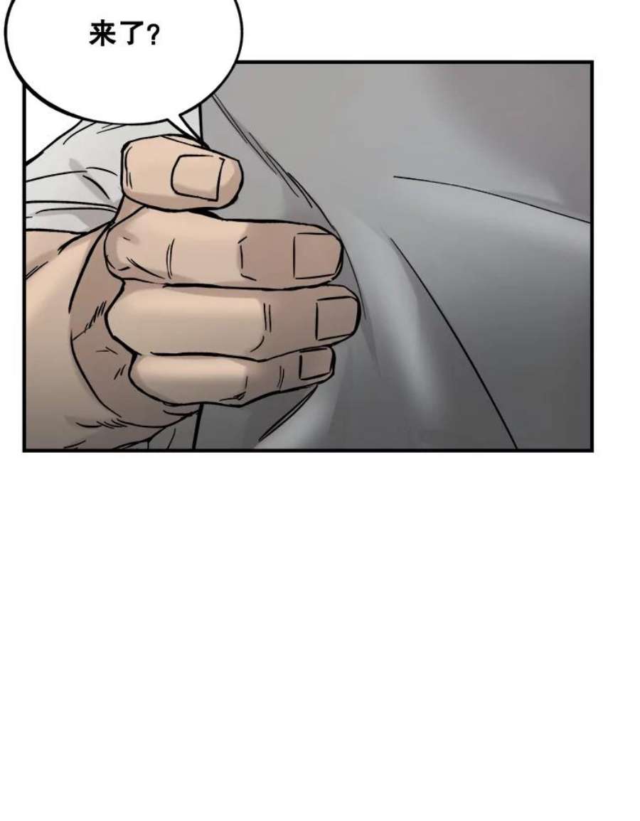 54.jpg