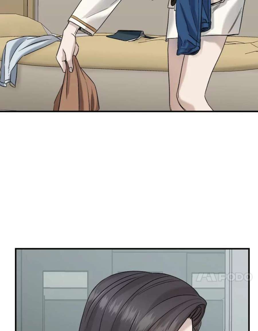 69.jpg